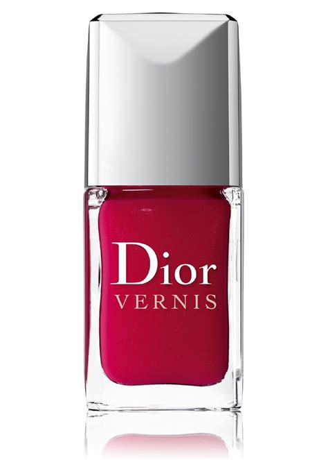 vernis dior massaï|Dior nail polish.